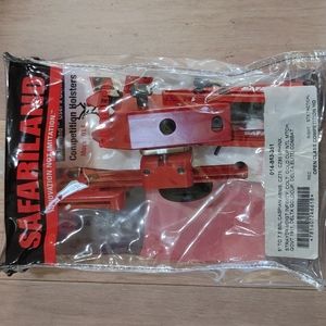 Safariland Competition Holster